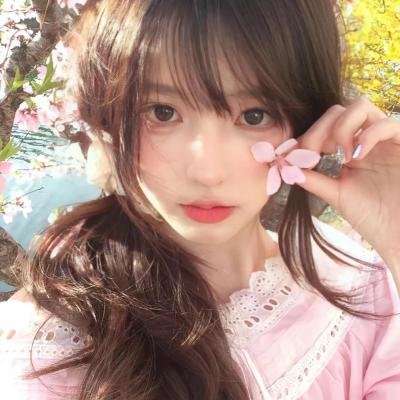 青春38度