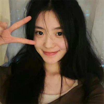 长腿叔叔