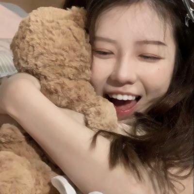 春满夏威夷