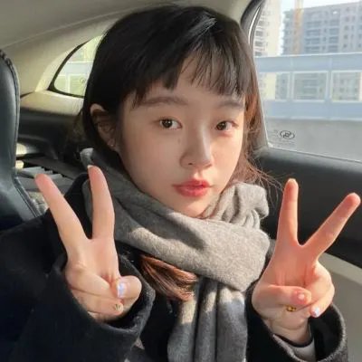 请你杀了我