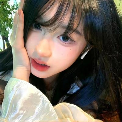 心灵想要大声呼喊