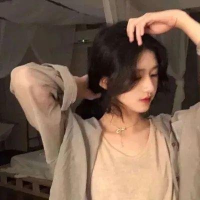 他人的悲伤
