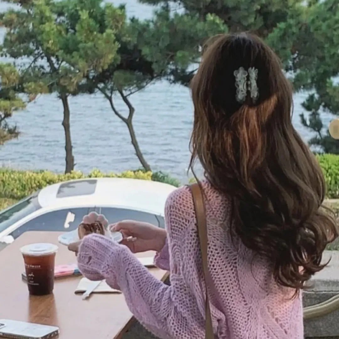 魔鬼小提琴家帕格尼尼