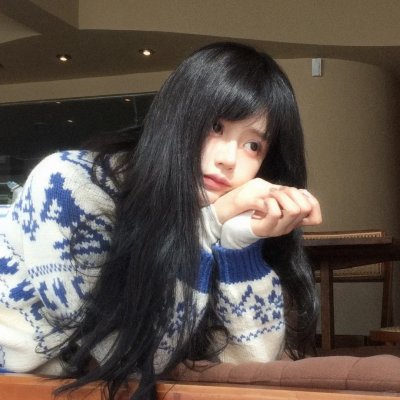 母亲