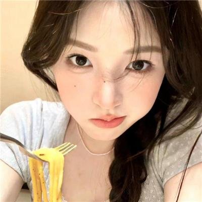骇客娃娃