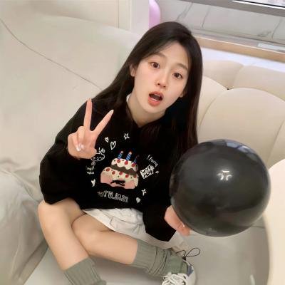 野兽男孩的故事