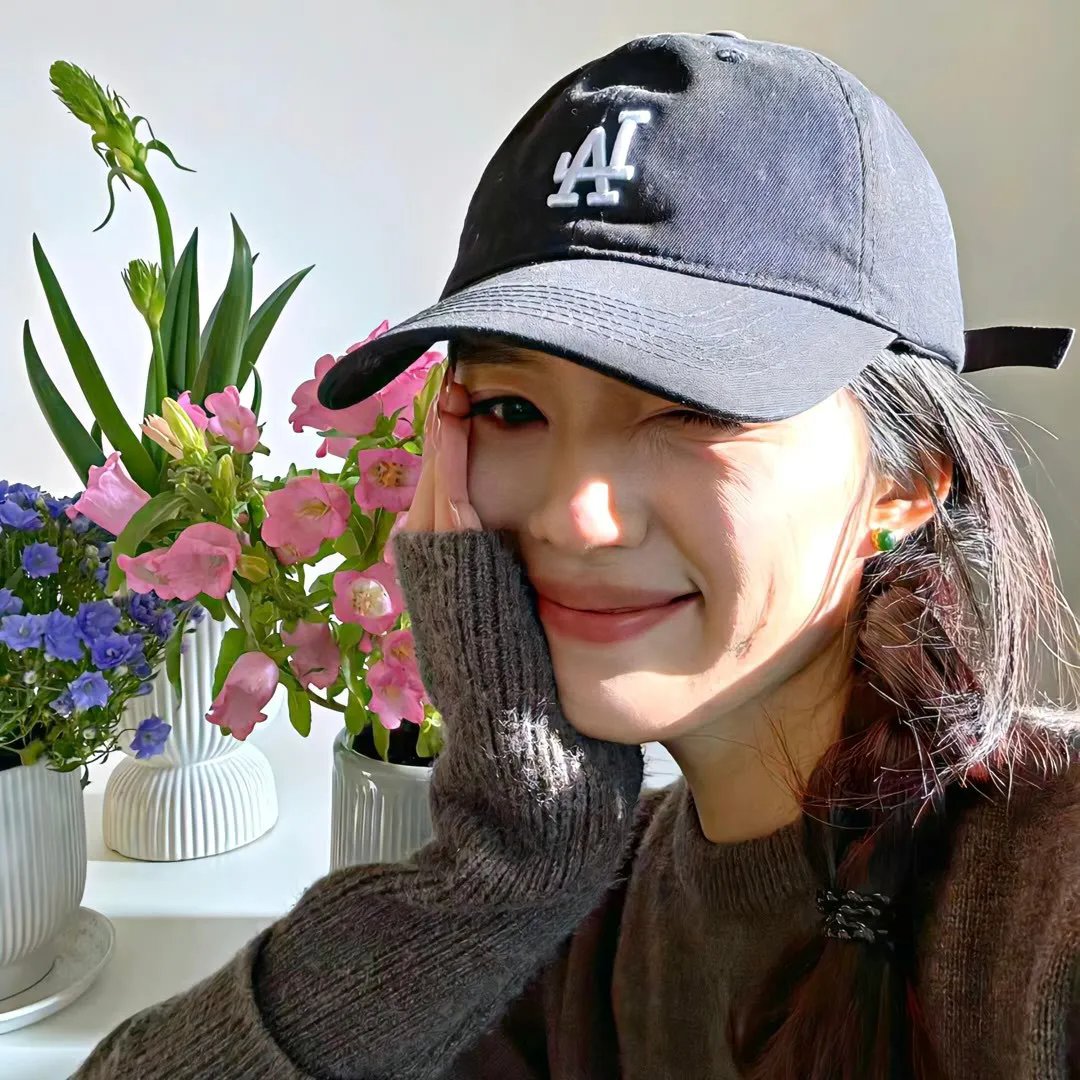 一秒变总统 第二季