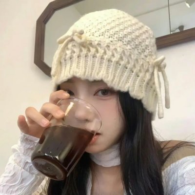 俏女怀春