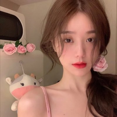 那些年，我们一起追的女孩