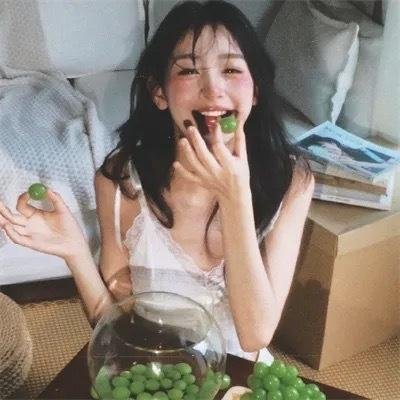 横囧青春