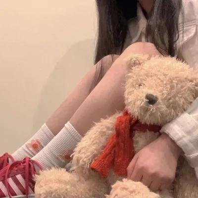 圣域第二季