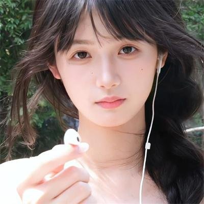 暗夜摇篮曲