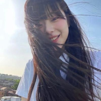 酒香的呼唤
